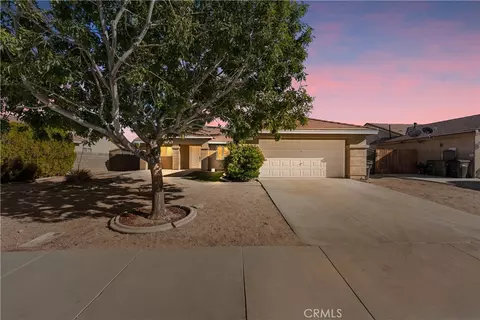 44238 Encanto Way, Lancaster, CA 93536