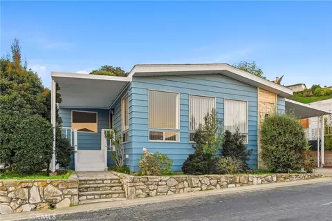 2550 Pacific Coast #258, Torrance, CA 90505