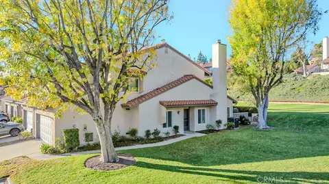19153 Lahey St #1, Porter Ranch, CA 91326
