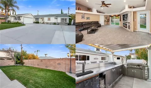 8132 Sedan Ave, West Hills, CA 91304
