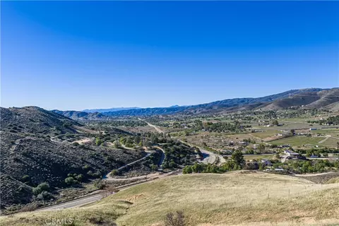 0 Carrie Ct, Agua Dulce, CA 91390