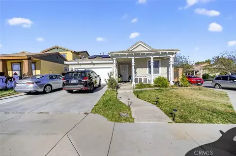 3968 Coral Haven Ct, Perris, CA 92571