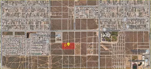 0 40th St W, Lancaster, CA 93536 photo 8