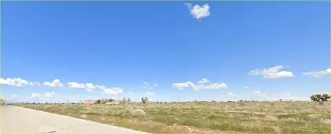 0 40th St W, Lancaster, CA 93536 photo 12