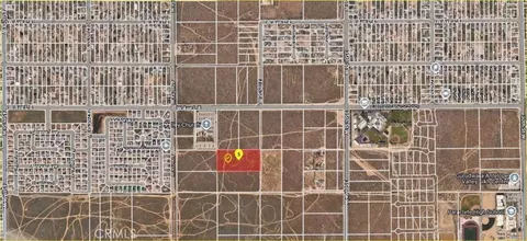 0 40th St W, Lancaster, CA 93536 photo 8