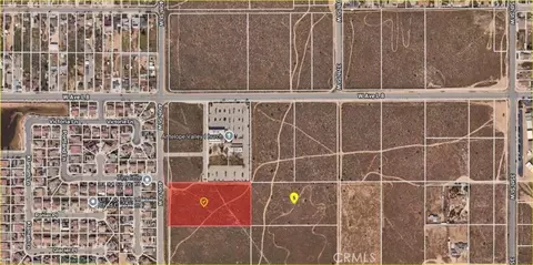 0 40th St W, Lancaster, CA 93536 photo 7
