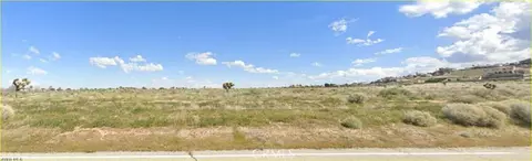 0 40th St W, Lancaster, CA 93536 photo 9