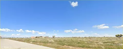 0 40th St W, Lancaster, CA 93536 photo 12
