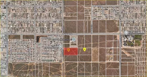 0 40th St W, Lancaster, CA 93536 photo 5