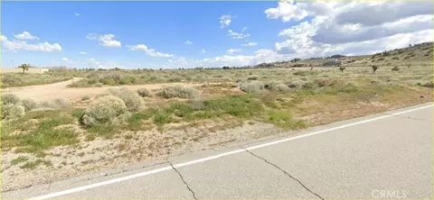 0 40th St W, Lancaster, CA 93536 photo 10