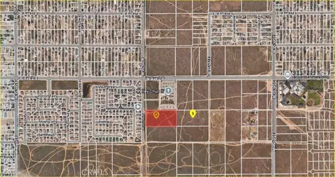 0 40th St W, Lancaster, CA 93536 photo 5