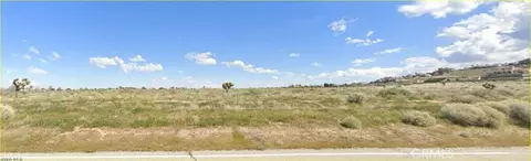 0 40th St W, Lancaster, CA 93536 photo 9
