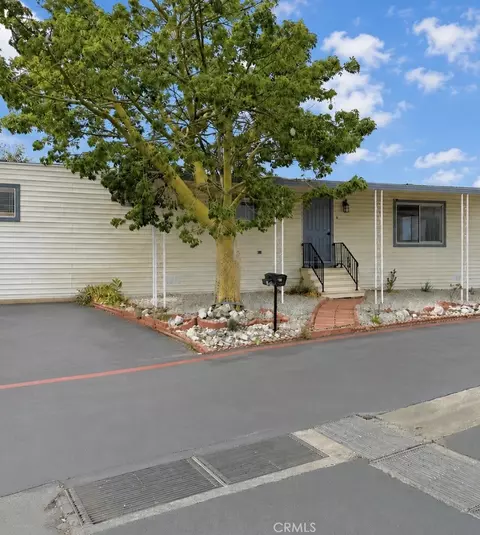 27361 Sierra Hwy #198, Canyon Country, CA 91351