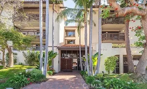 8512 Tuscany #222, Playa Del Rey, CA 90293