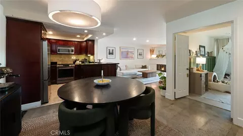 8512 Tuscany #222, Playa Del Rey, CA 90293