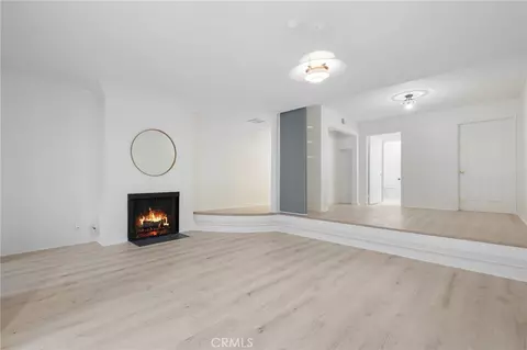 1355 N Sierra Bonita Ave #208, West Hollywood, CA 90046