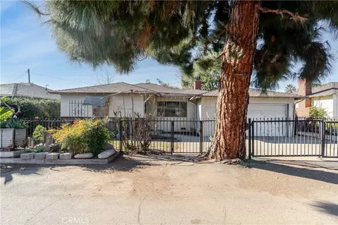 10413 Olive St, Temple City, CA 91780