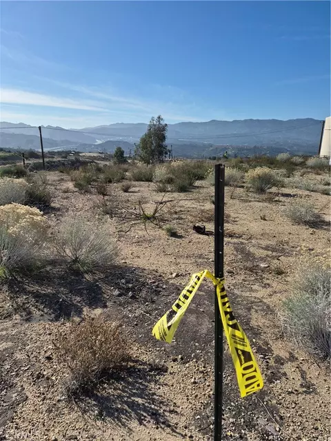 0 Vac-parcel 2833028013, Newhall, CA 91321