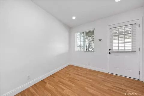 Other - 29300 Elkhorn Pl, Tehachapi, CA 93561 photo 7 of 12