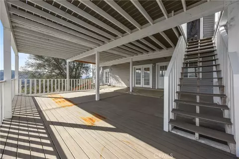Other - 29300 Elkhorn Pl, Tehachapi, CA 93561 photo 12 of 12