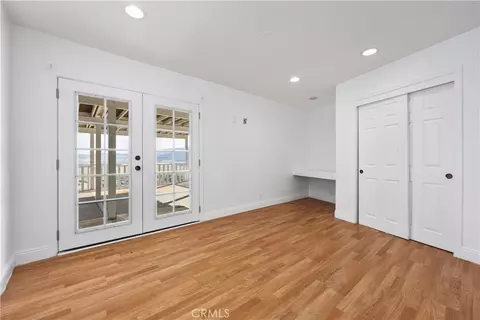 Other - 29300 Elkhorn Pl, Tehachapi, CA 93561 photo 6 of 12