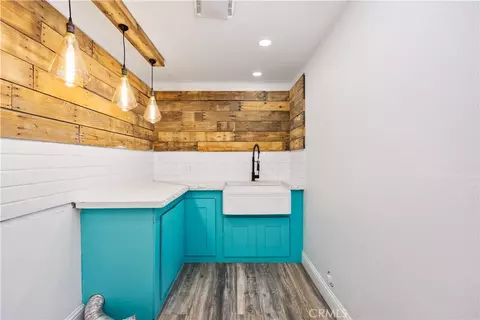 Other - 29300 Elkhorn Pl, Tehachapi, CA 93561 photo 8 of 12