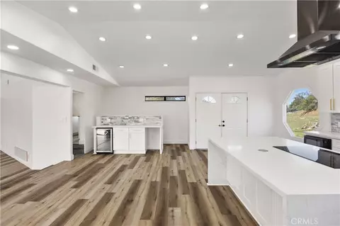 Entry Way - 29300 Elkhorn Pl, Tehachapi, CA 93561 photo 1 of 1