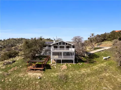 Other - 29300 Elkhorn Pl, Tehachapi, CA 93561 photo 1 of 12