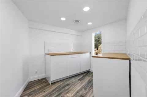 Other - 29300 Elkhorn Pl, Tehachapi, CA 93561 photo 10 of 12