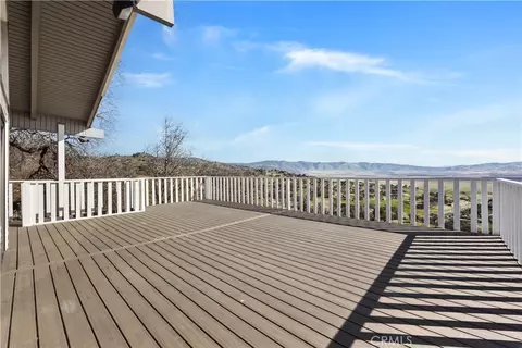 Other - 29300 Elkhorn Pl, Tehachapi, CA 93561 photo 11 of 12
