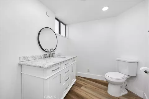 Bath - 29300 Elkhorn Pl, Tehachapi, CA 93561 photo 2 of 2