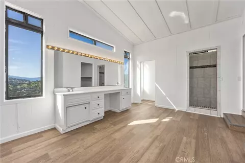 Other - 29300 Elkhorn Pl, Tehachapi, CA 93561 photo 2 of 12