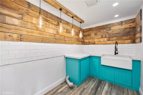 Other - 29300 Elkhorn Pl, Tehachapi, CA 93561 photo 9 of 12