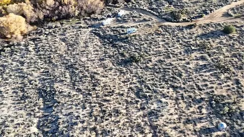 2 Fremont, Weldon, CA 93283 photo 7