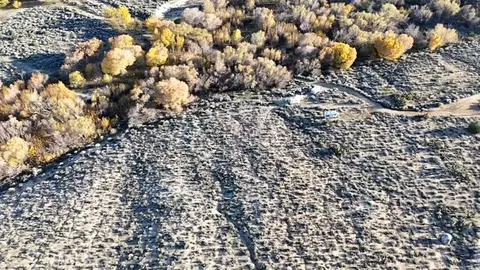 2 Fremont, Weldon, CA 93283 photo 6