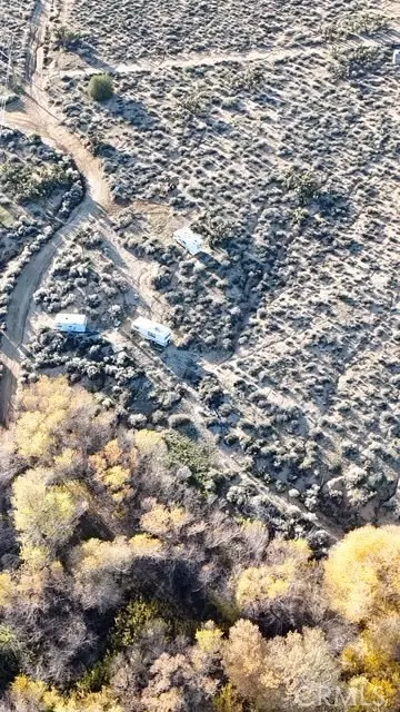 2 Fremont, Weldon, CA 93283 photo 5
