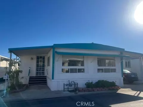 8811 Canoga Ave #316, Canoga Park, CA 91304
