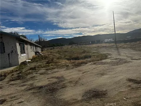 35005 77th E, Littlerock, CA 93543