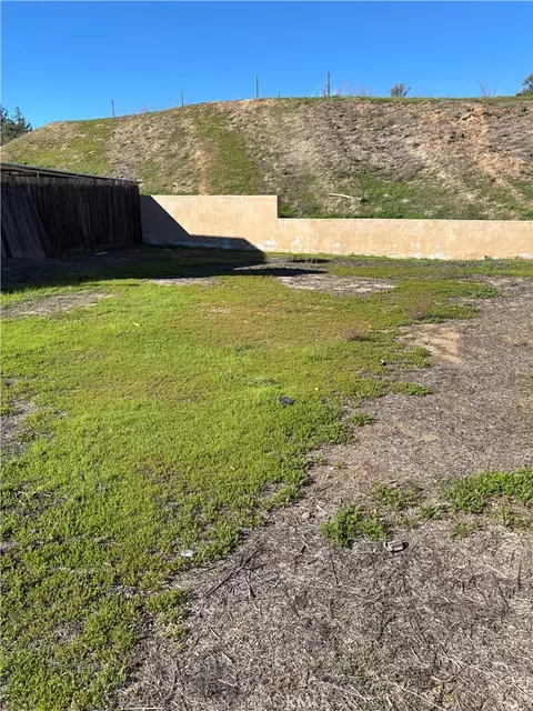 0 Lomita Dr, Val Verde, CA 91384