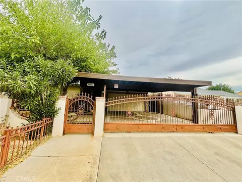 38326 16th E, Palmdale, CA 93550