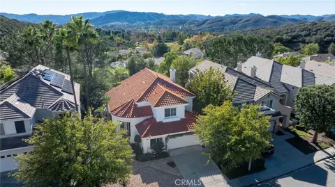 6268 Normandy, Oak Park, CA 91377