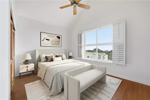 28711 Pacific Coast #19, Malibu, CA 90265