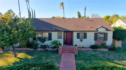6553 Winnetka, Winnetka, CA 91306