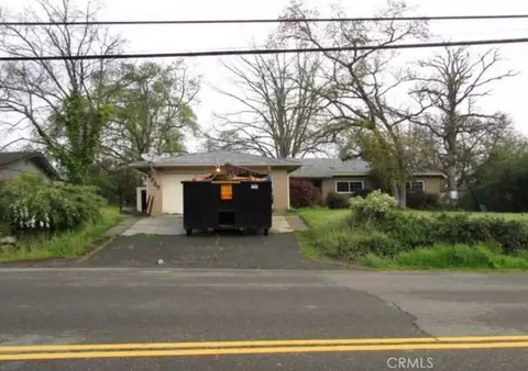 8909 La, Fair Oaks, CA 95628