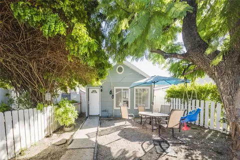 6046 Fair Ave, North Hollywood, CA 91606