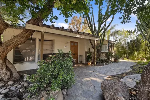 15157 Covello St, Van Nuys, CA 91405