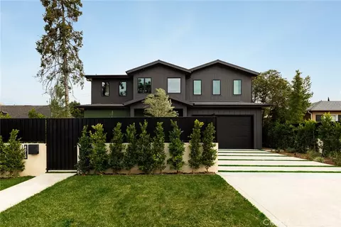 4018 Coldwater Canyon Ave, Studio City, CA 91604