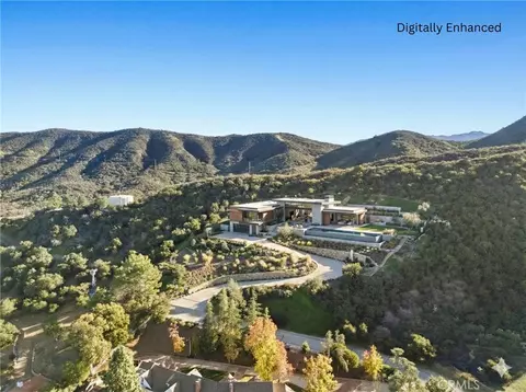 0 Rimrock, Thousand Oaks, CA 91361