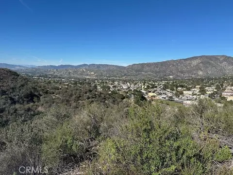 9842 High Top Dr, Tujunga, CA 91042 photo 7