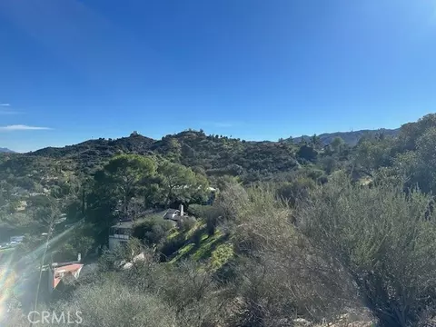 9842 High Top Dr, Tujunga, CA 91042 photo 9